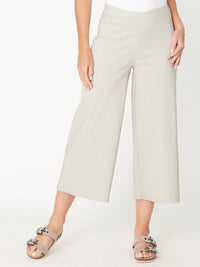 Diane Bengaline Culotte - Natural 24164