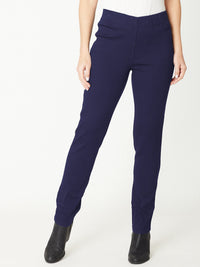 Bengaline Pant - 29881 - Navy