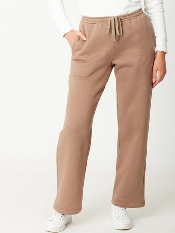 Work It Up Pant - Bark- 31079 - Pants
