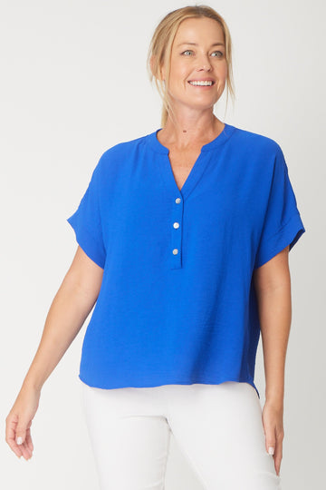 Core Top - Electric - 31468 - Spring/Summer