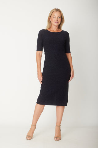 petite dresses for elderly women Long Dress Patterns Older Vestidos De Los AOs 50 Para Mujer Dress for A Fall Wedding Guest E, Green, XX-Large Short Clothing, Shoes & Accessories This dress has the appearance of a top with a skirt 20 Best Dresses for Mature