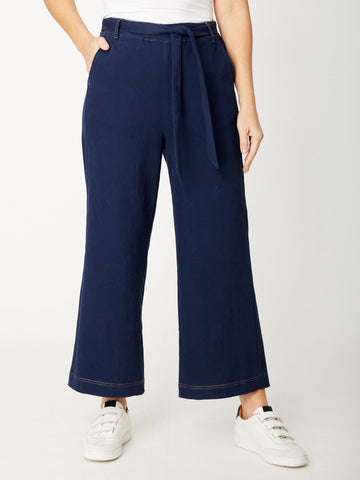Season Fashion Jean Pant - Denim -31840 - 