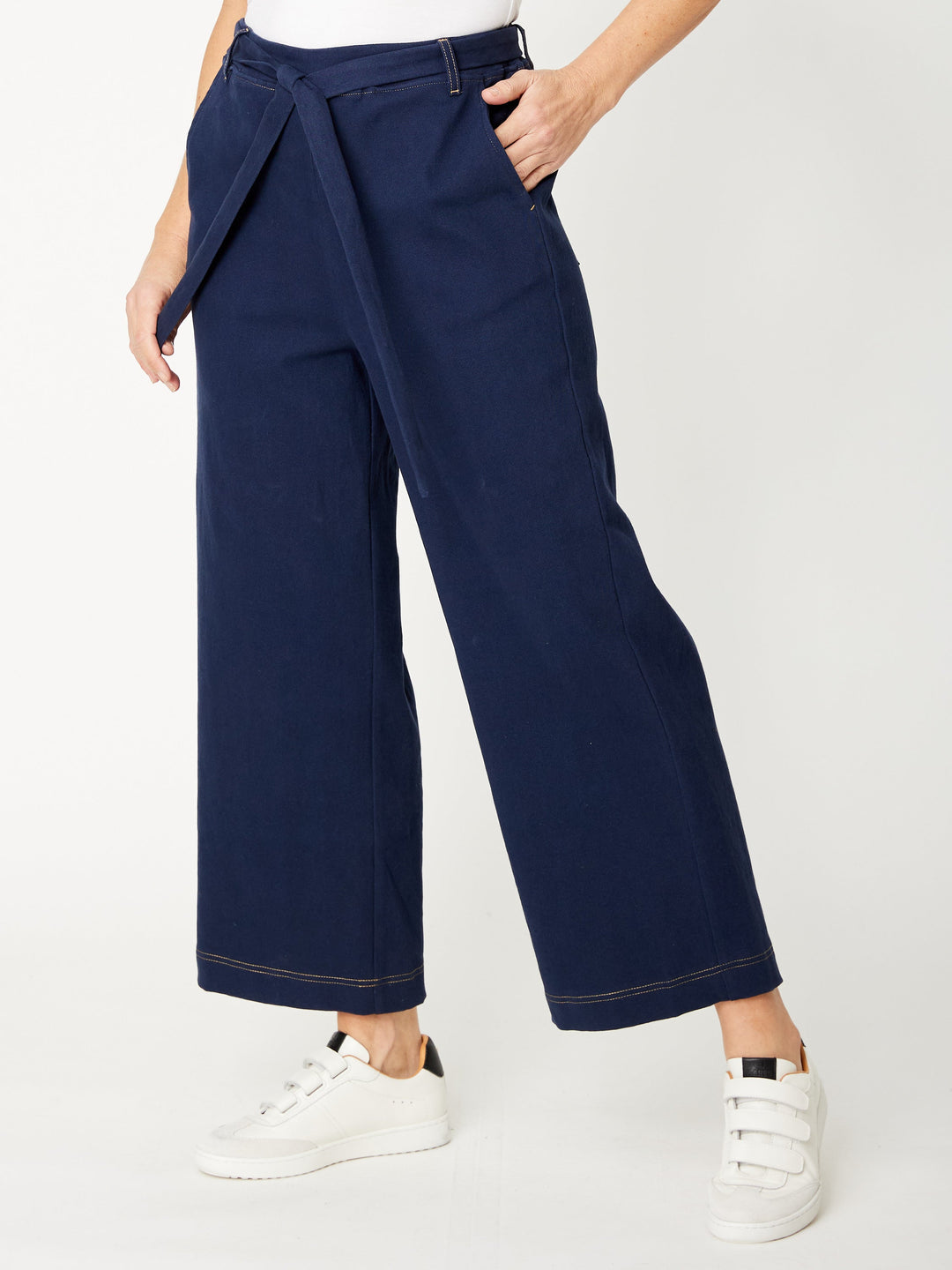 Season Fashion Jean Pant - Denim -31840