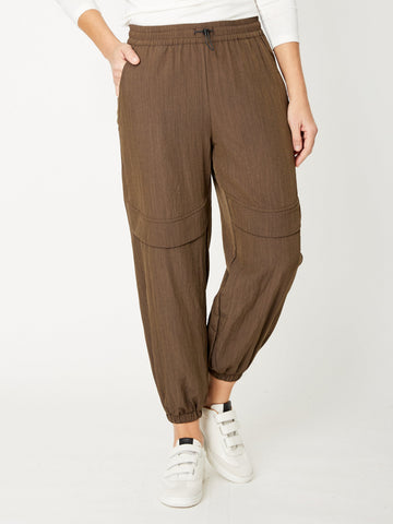 Puffin Pant - Ginger - 31964 - 