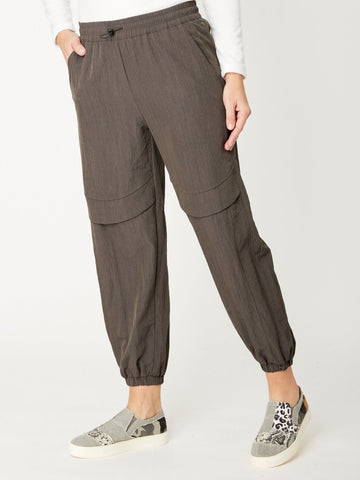 Puffin Pant - Slate - 31964 - 