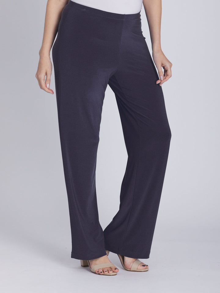 Classic Travel Pant - Navy 4720