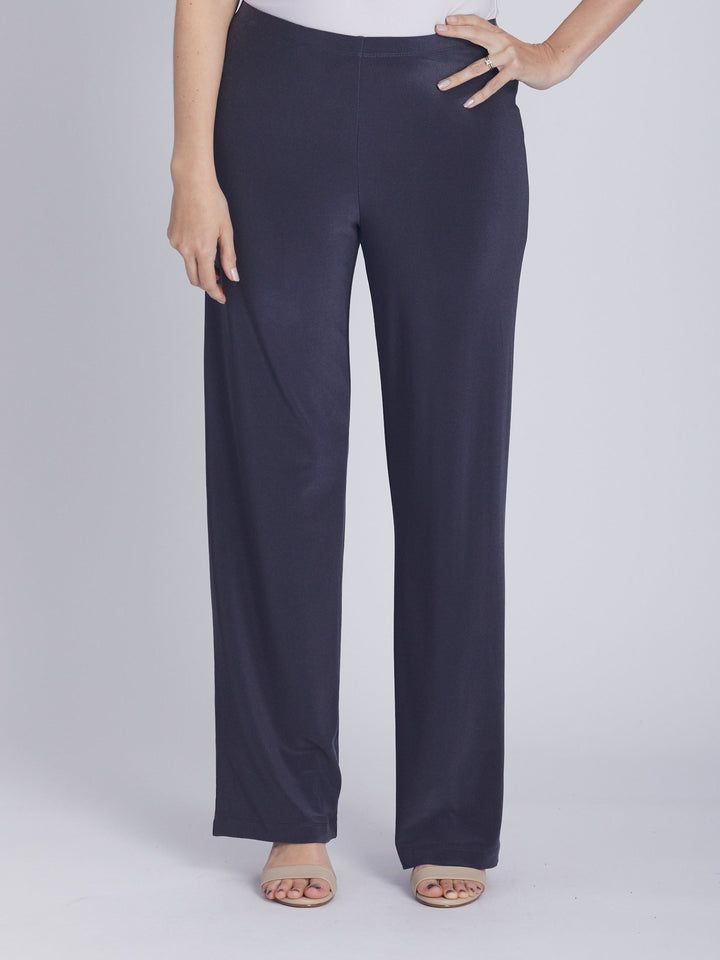 Classic Travel Pant - Navy 4720